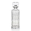 Harrington Cut Crystal Decanter