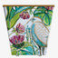 Hudson Cachepot Candle – Heron Garden