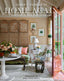 Home Again - Coffee Table Book
