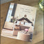 The Beauty of Home – Coffee Table Book