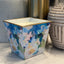 Hudson Cachepot Candle – Laura Park Avenue (Orange & Clove)