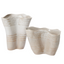 Hudson Claribel Vase