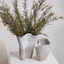 Hudson Claribel Tall Vase