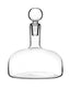 Venezia Whiskey Decanter