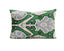 The Greenwich Pillow