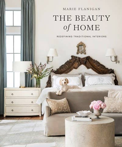 The Beauty of Home – Coffee Table Book Secondary image