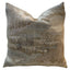 Claudia Landscape Pillow      