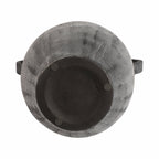 Ashford Handled Vase