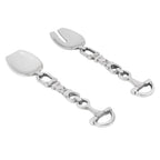 Homestead Bit Serving Set