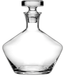 Marmont Whiskey Decanter 54oz