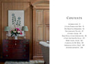 Home Again  - Coffee Table Book