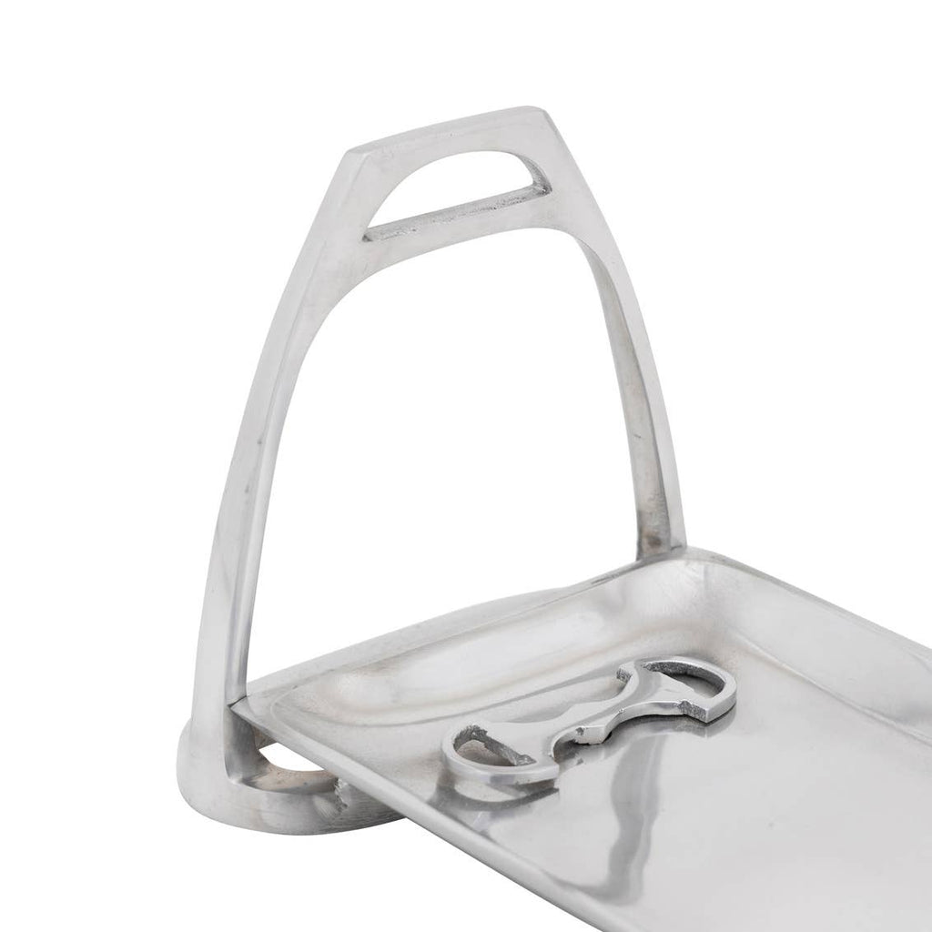 Homestead Bit Serving Tray