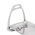 Homestead Bit Serving Tray