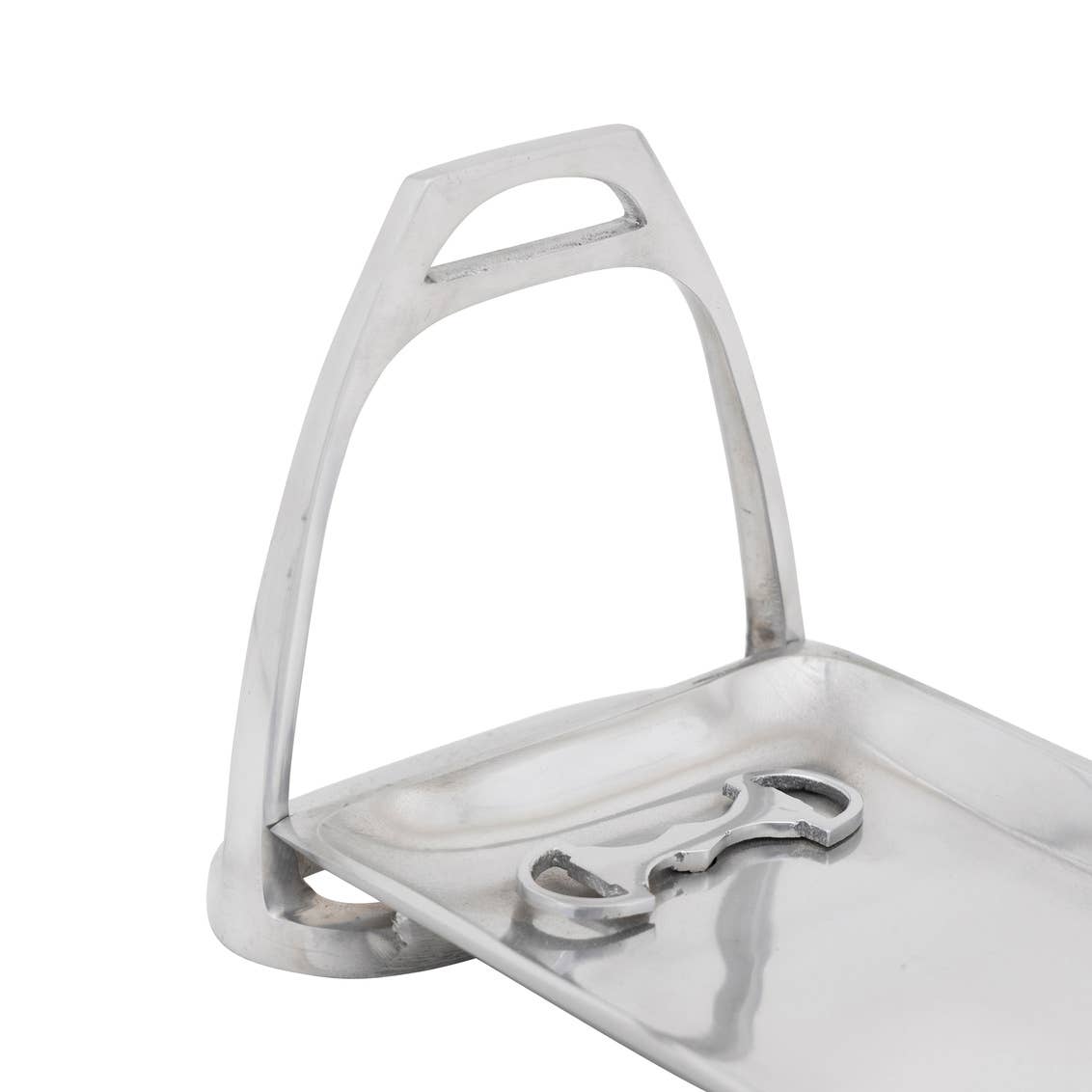 Homestead Bit Serving Tray