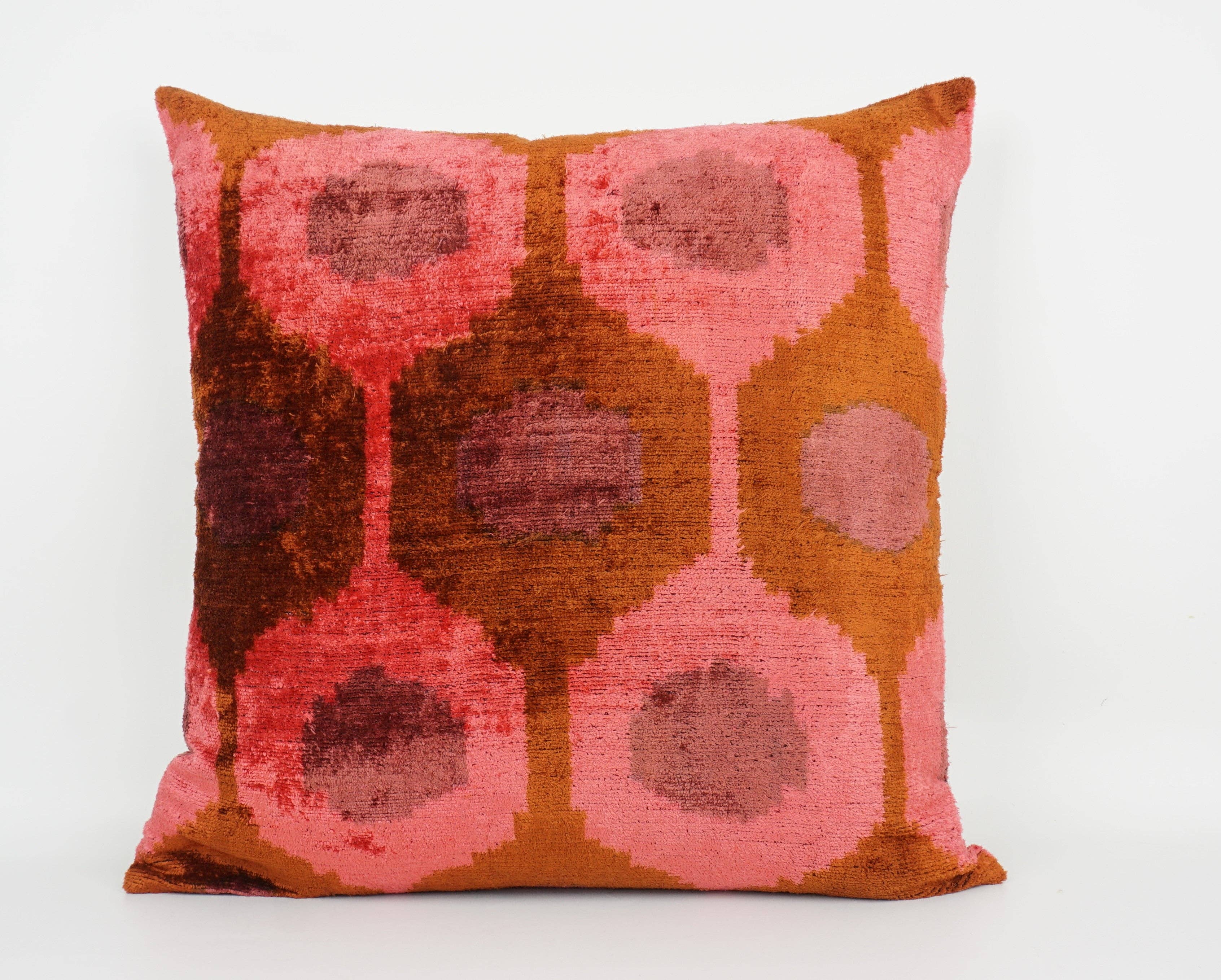 The Siena Pillow Main image