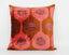 The Siena Pillow