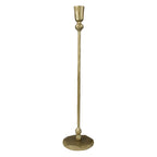 Hudson Taper Candlesticks - Large