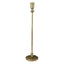 Hudson Taper Candlesticks - Large