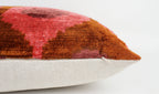 The Siena Pillow