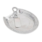 Homestead Serving Dish