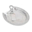 Homestead Serving Dish