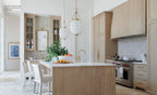 Elegance and Comfort of Home - Coffee Table Book