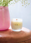Luxe Barn Soy Wax Candle