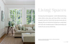 The Curated Home- Coffee Table Book