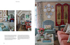 Home Again  - Coffee Table Book