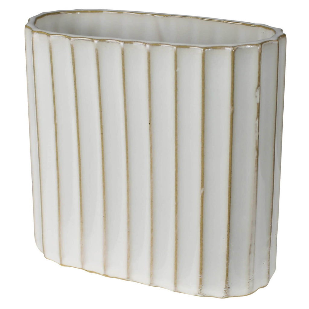 Camden Vase