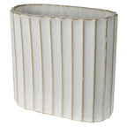 Camden Vase