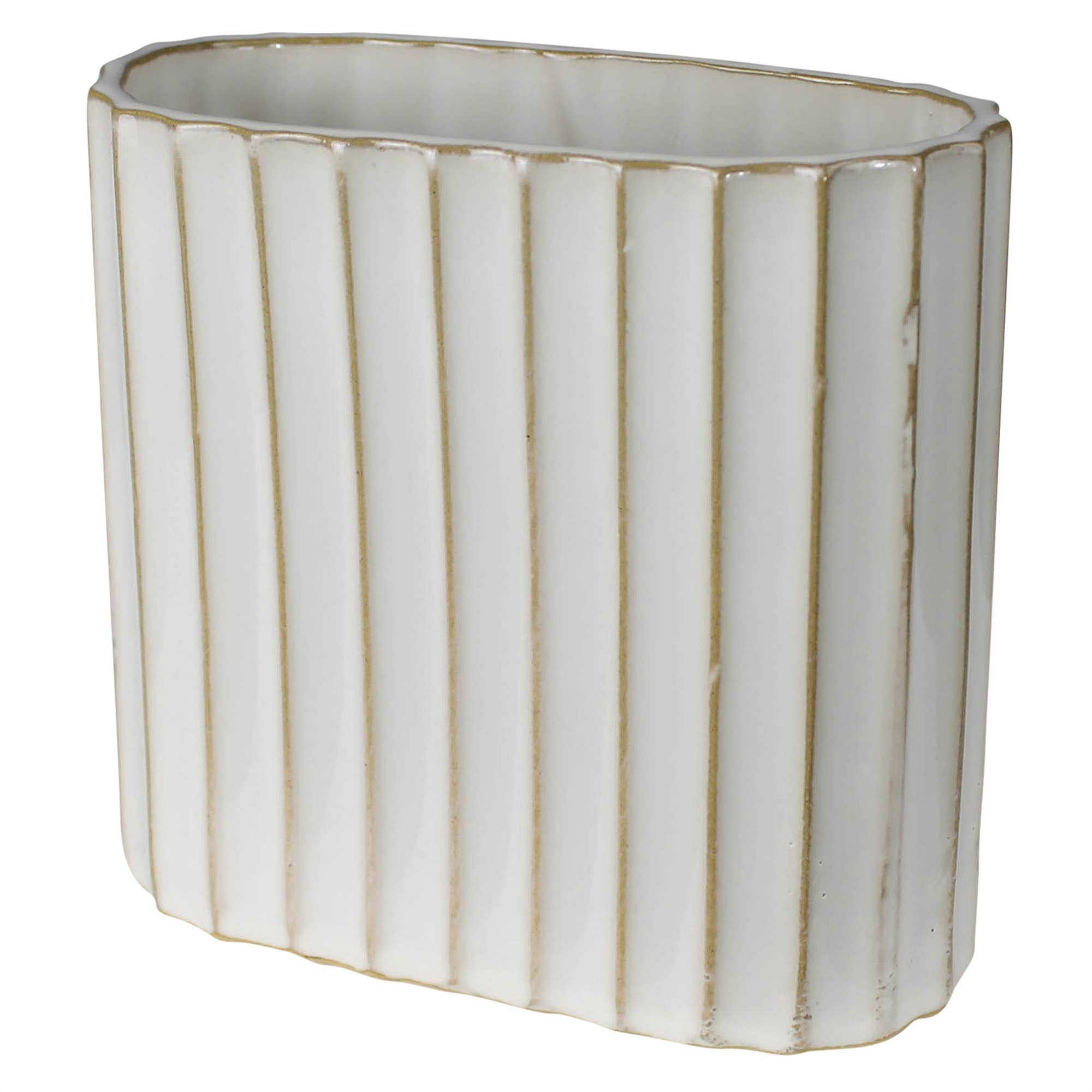 Camden Vase