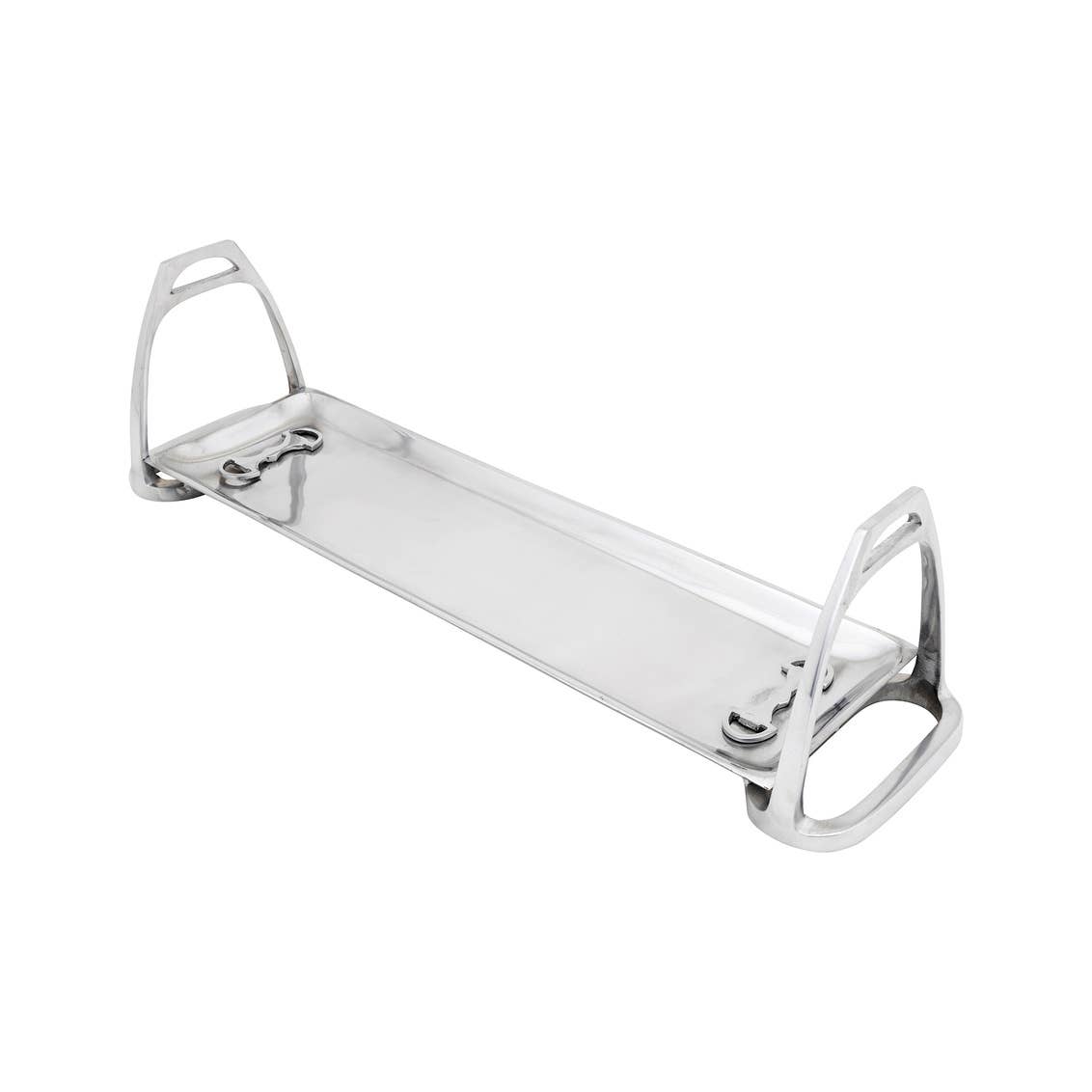 Homestead Bit Serving Tray Main image