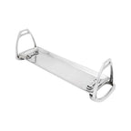 Homestead Bit Serving Tray