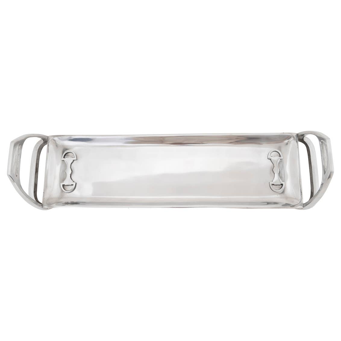 Homestead Bit Serving Tray Secondary image