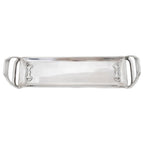 Homestead Bit Serving Tray