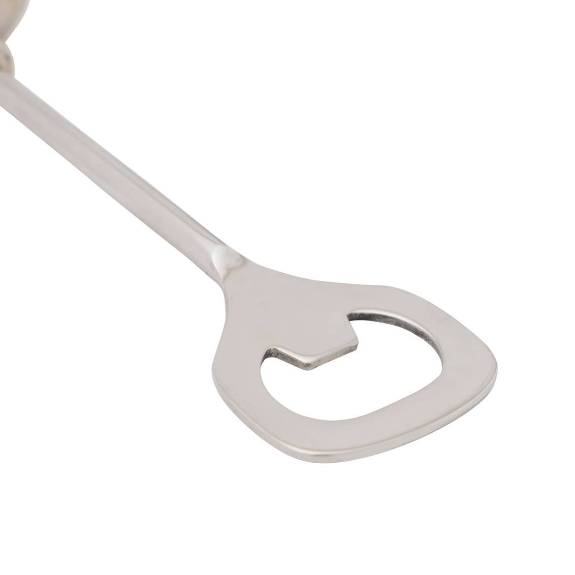Homestead Bar Tool Set - Equestrian Secondary image