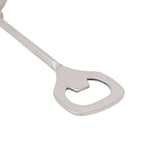 Homestead Bar Tool Set - Equestrian