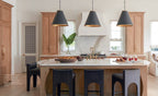 Elegance and Comfort of Home - Coffee Table Book