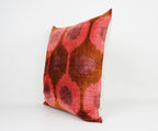 The Siena Pillow