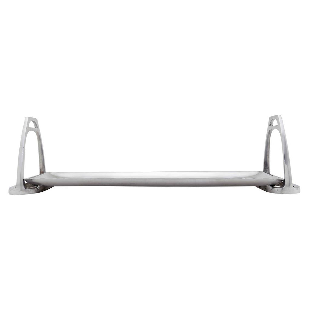 Homestead Bit Serving Tray