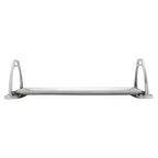 Homestead Bit Serving Tray