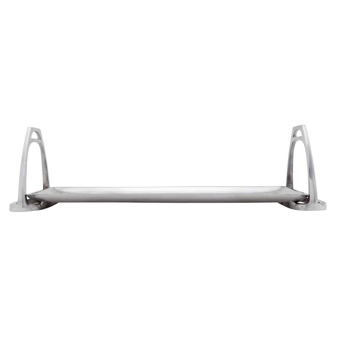 Homestead Bit Serving Tray