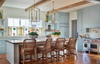 Home Again  - Coffee Table Book