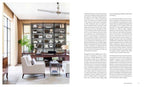 The Beauty of Home – Coffee Table Book