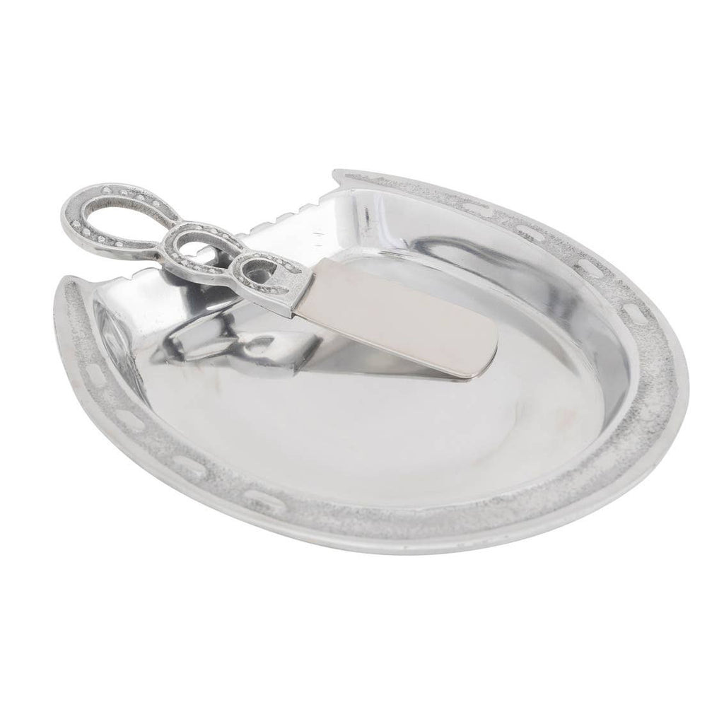 Homestead Serving Dish
