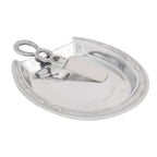 Homestead Serving Dish