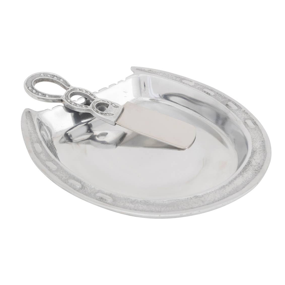 Homestead Serving Dish