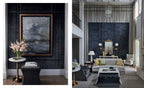 Elegance and Comfort of Home - Coffee Table Book