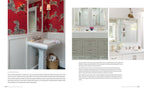 The Curated Home- Coffee Table Book